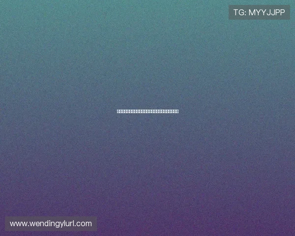 问鼎娱乐网娱乐深度剖析当红偶像打造完美明星成长路线