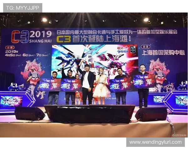 问鼎娱乐线上网址下载最新版本推荐保持娱乐体验的持续优化指南 问鼎娱乐线上网址下载最新版本推荐保持娱乐体验的持续优化指南