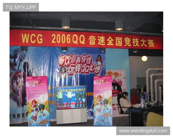 问鼎娱乐网页:多平台同步更新娱乐新闻,第一时间捕捉娱乐圈热点 问鼎娱乐网页:多平台同步更新娱乐新闻,第一时间捕捉娱乐圈热点