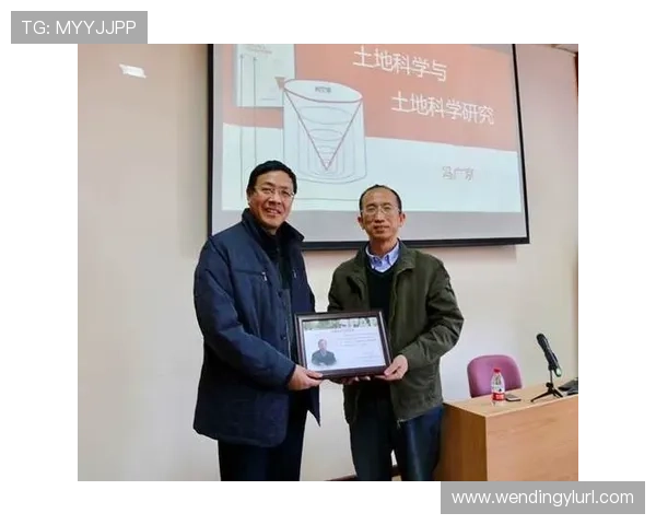 问鼎学术界的顶尖地位，掌握科学研究的核心技巧与实践经验