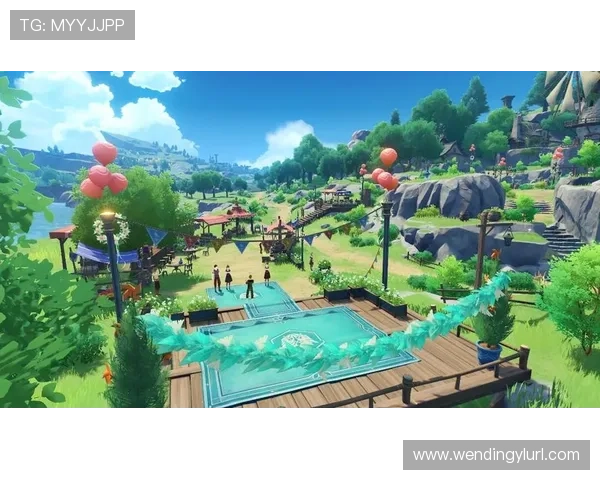 问鼎官方手机版独家礼包领取指南，助你轻松闯关赢取丰厚奖励