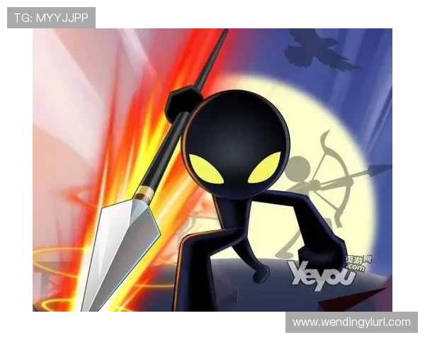 问鼎官网真人游戏实时竞技带来激烈紧张的真实对战体验