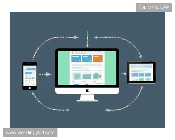 问鼎官网平台全面升级带来更优质的用户体验和更高的转化率