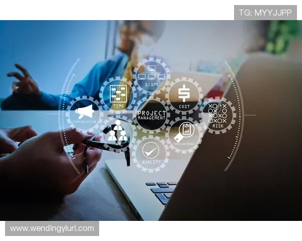 问鼎平台官网：深度解析问鼎平台的功能与优势，助你轻松掌握行业最新动态