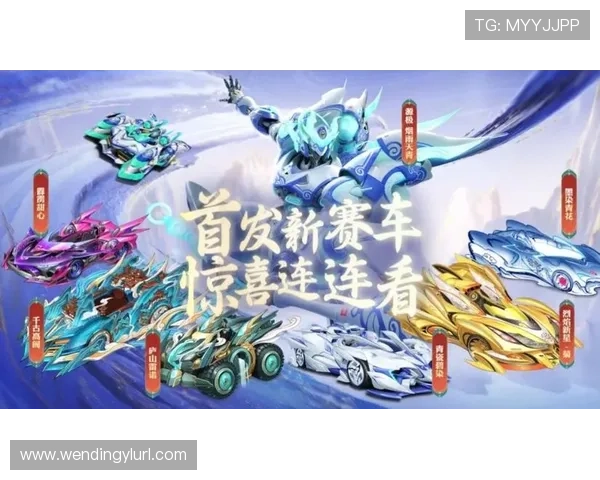 问鼎游戏如何打造沉浸式体验让玩家畅享极致的游戏世界 问鼎游戏如何打造沉浸式体验让玩家畅享极致的游戏世界