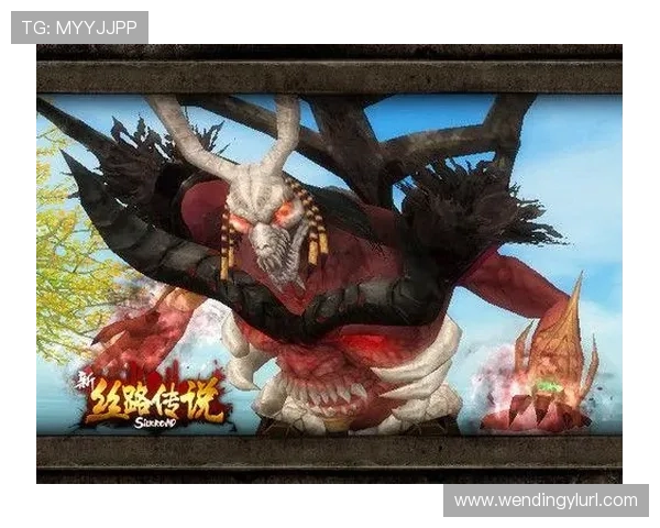 问鼎游戏的综合评价:分析玩家反馈,揭示游戏的优缺点与前景 问鼎游戏的综合评价:分析玩家反馈,揭示游戏的优缺点与前景