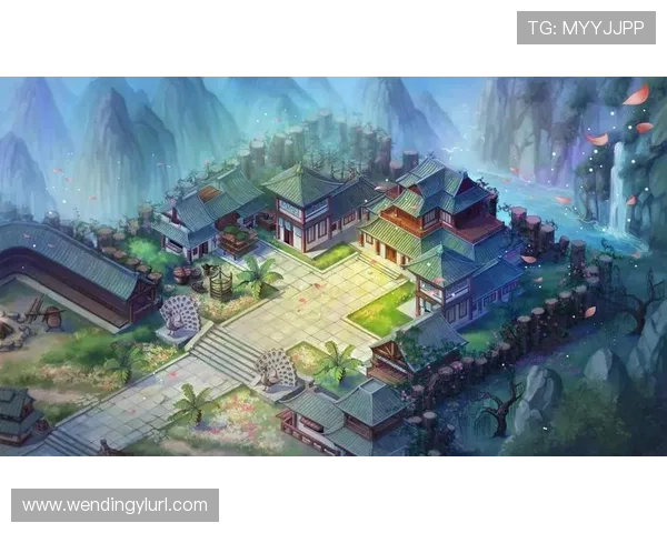 问鼎游戏平台官网为玩家提供专业的游戏攻略和最新游戏资讯分享