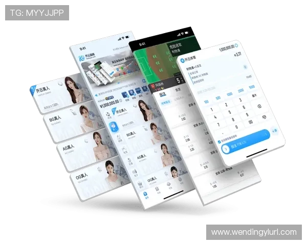 全面解析问鼎国际pg下载安装流程及常见问题解决方案 全面解析问鼎国际pg下载安装流程及常见问题解决方案