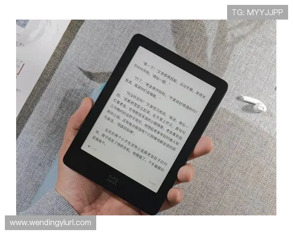 问鼎ccm下载:最新版本下载安装指南帮助你轻松掌握 问鼎ccm下载:最新版本下载安装指南帮助你轻松掌握