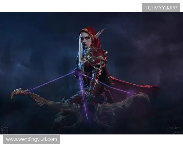 问鼎PG官网入口登录入口地址及访问方法详解 问鼎PG官网入口登录入口地址及访问方法详解