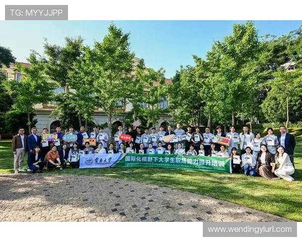 问鼎国际：应对国际市场复杂环境的风险管理与品牌塑造技巧