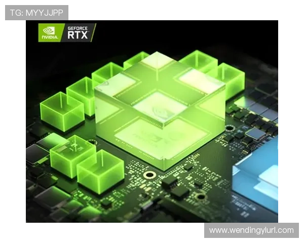 问鼎娱乐备用平台:保障用户观看体验的稳定性与安全性分析 问鼎娱乐备用平台:保障用户观看体验的稳定性与安全性分析