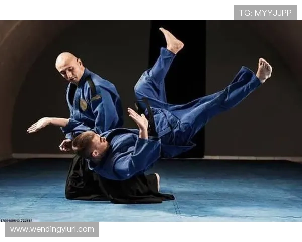 yy易游体育常见问题解答为新手玩家提供详细的操作指南和问题解决方案