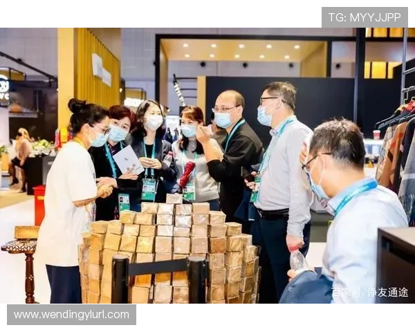 PG问鼎娱乐为玩家带来哪些独特的游戏特色，助力用户实现娱乐与收益的双重目标