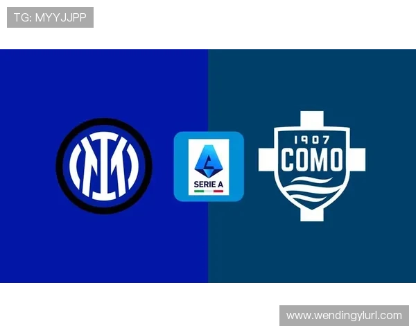 中欧体育app注册成功后如何设置个人偏好提升使用体验的详细操作步骤 中欧体育app注册成功后如何设置个人偏好提升使用体验的详细操作步骤