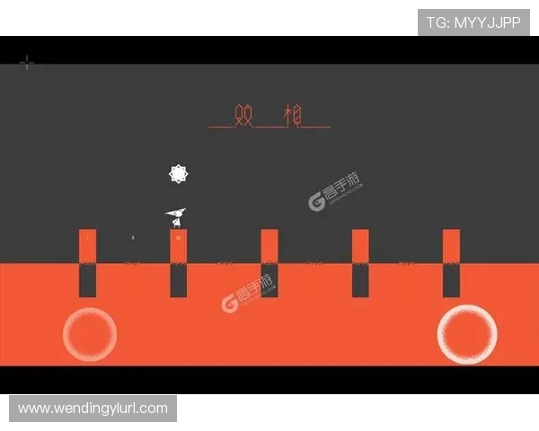 九游娱乐平台用户评价与口碑分析了解真实玩家的使用体验