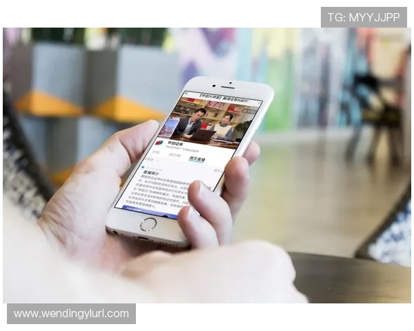 全面解析haha体育官方入口的最新功能与使用技巧，助你轻松掌握体育赛事直播与互动玩法