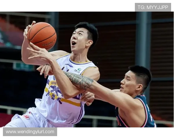 博鱼体育娱乐如何利用专业分析提升体育赛事投注成功率的实用技巧