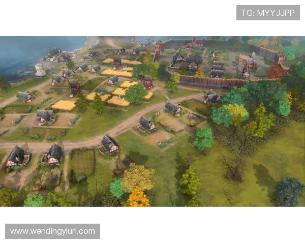 壹号娱乐下载链接官方地址,确保玩家安全无忧的游戏下载渠道 壹号娱乐下载链接官方地址,确保玩家安全无忧的游戏下载渠道