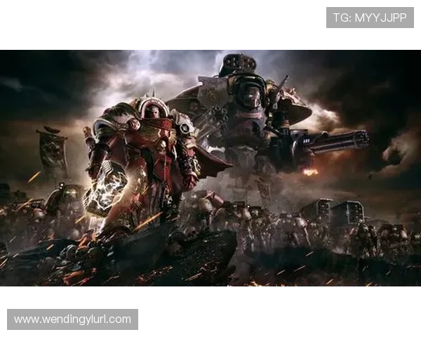 游戏问鼎下架背后隐藏的运营策略调整与玩家应对建议