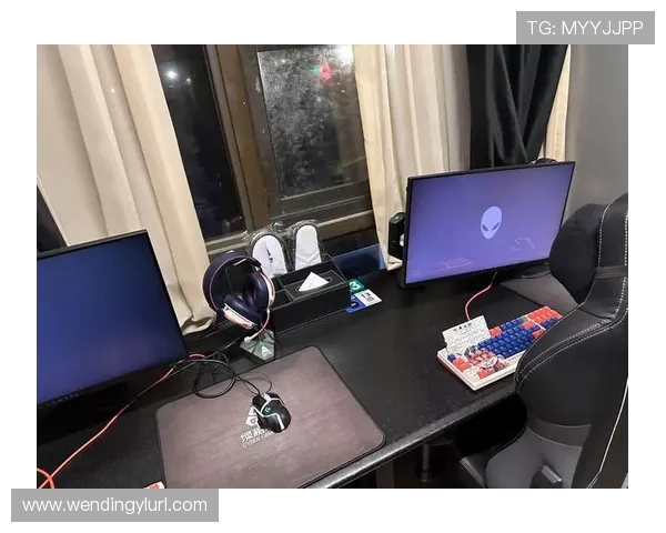 芒果体育官网为电竞爱好者提供赛事直播和精彩回放，满足你对电竞赛事的全部关注需求