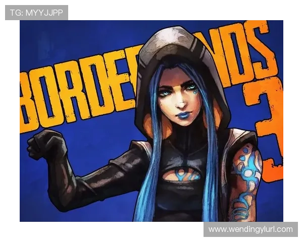 获取问鼎wd28官方全新版本下载链接，详细步骤与安全保障全解析