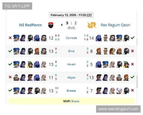 通过问鼎体育官网APP轻松获取热门游戏资讯和赛事直播,随时随地掌握电竞热点 通过问鼎体育官网APP轻松获取热门游戏资讯和赛事直播,随时随地掌握电竞热点