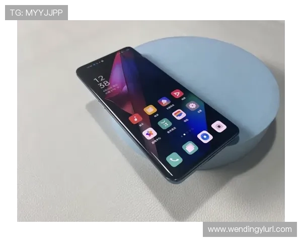 问鼎28pc电子娱乐如何通过技术创新优化游戏性能，提升用户满意度