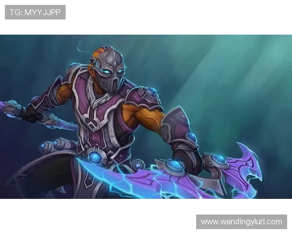 问鼎1-18全集免费下载方法大全，确保安全稳定下载体验全流程解析