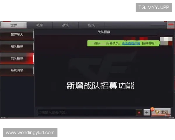 问鼎cc官网登录入口下载后如何优化游戏性能提升体验效果