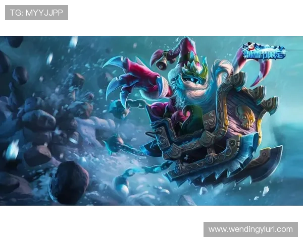 问鼎PG官方入口官网下载安全保障措施，保障玩家个人信息和账号安全