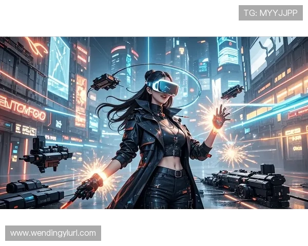 问鼎h5游戏官网首页游戏特色介绍与核心玩法深度分析帮助玩家快速上手