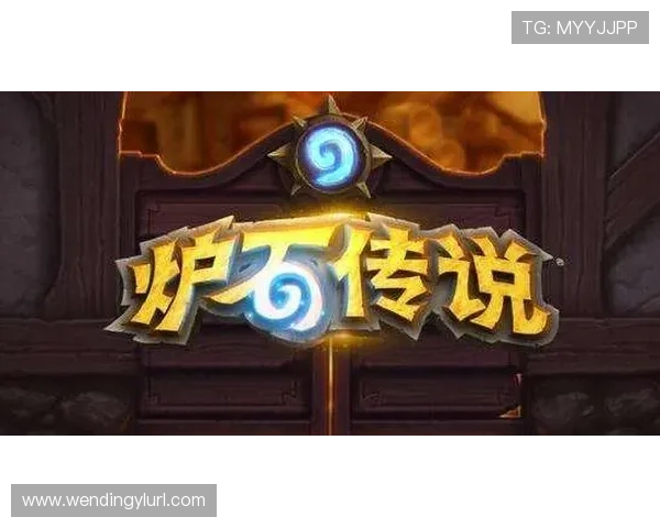 问鼎pg娱乐官方正版链接下载最新版本,安全稳定的游戏下载指南推荐 问鼎pg娱乐官方正版链接下载最新版本,安全稳定的游戏下载指南推荐