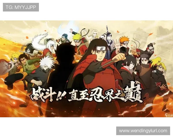 问鼎pj的最新版本更新内容与玩法变化全面解析帮助玩家适应新环境