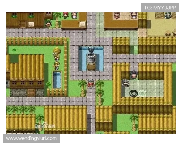 问鼎PG平台入口链接官方最新版本下载及使用指南，保障玩家账号安全