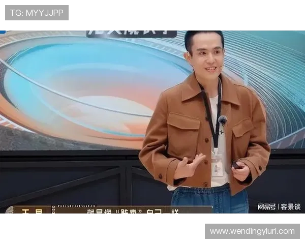 问鼎国际PG：分析国际PG游戏行业的成功案例，学习行业领军企业的运营经验与策略