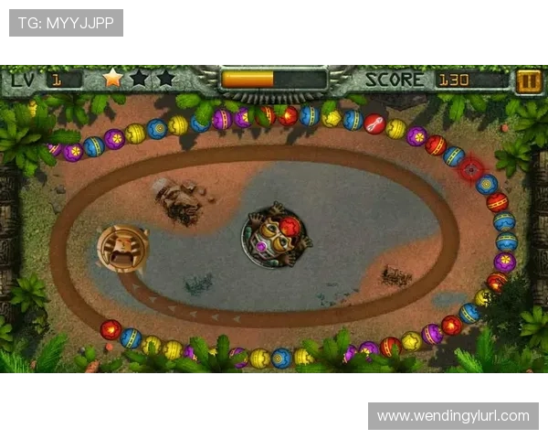 问鼎入口苹果版官方版下载渠道推荐,确保安全稳定的游戏下载体验 问鼎入口苹果版官方版下载渠道推荐,确保安全稳定的游戏下载体验