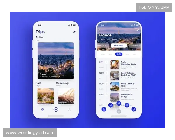 问鼎娱乐app登录界面优化提升用户体验的最新设计方案介绍