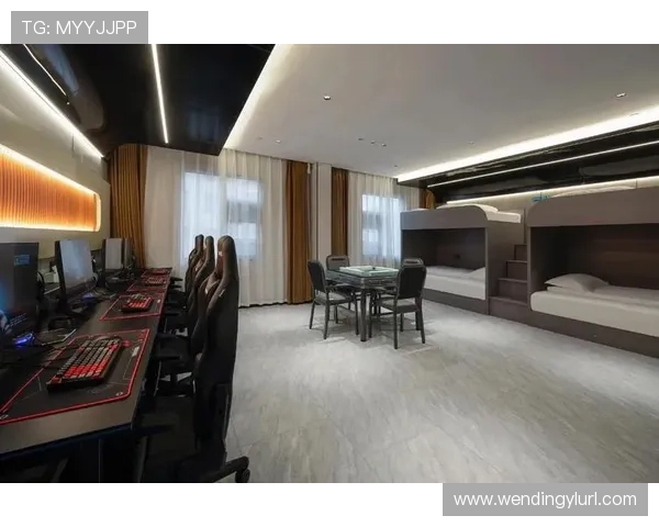 问鼎娱乐备用网址提供哪些热门游戏，满足不同玩家的多样化娱乐需求