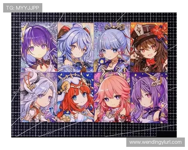 问鼎娱乐官网平台的游戏种类丰富吗，满足不同玩家的个性化娱乐需求