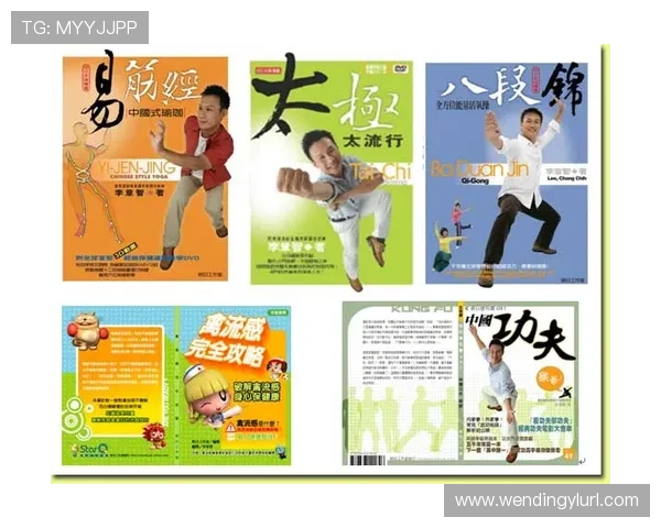 问鼎娱乐体育为体育迷提供个性化内容推荐，打造专属的娱乐体育生态圈