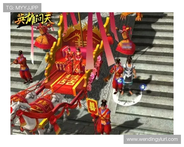 问鼎娱乐正规网址注册流程详解新手快速上手攻略推荐 问鼎娱乐正规网址注册流程详解新手快速上手攻略推荐