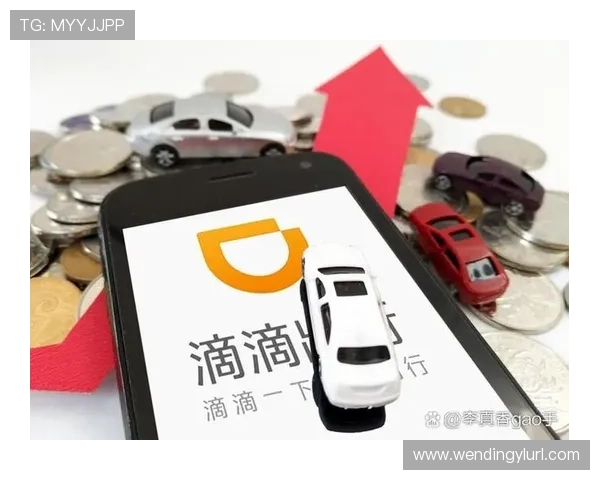 问鼎娱乐真人版会员注册失败原因分析及解决方案,确保顺利完成注册流程 问鼎娱乐真人版会员注册失败原因分析及解决方案,确保顺利完成注册流程