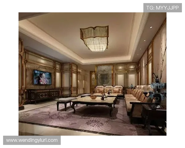 问鼎娱乐集团官网:关注公司在数字娱乐和新媒体领域的创新布局