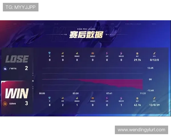 问鼎娱乐网站登录入口:解决登录难题的实用技巧与常见问题解答 问鼎娱乐网站登录入口:解决登录难题的实用技巧与常见问题解答