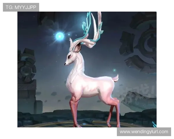 问鼎娱乐网址入口为玩家提供全面的游戏资讯和最新优惠活动信息 问鼎娱乐网址入口为玩家提供全面的游戏资讯和最新优惠活动信息