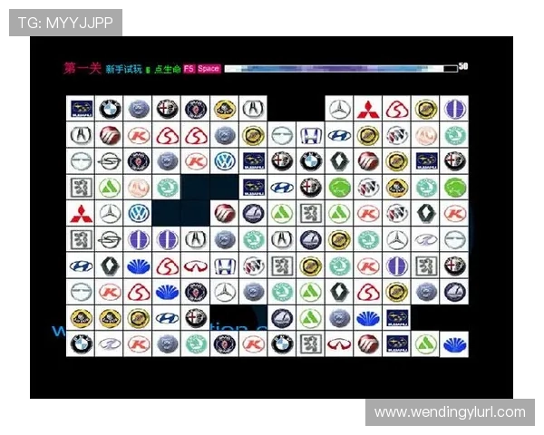 问鼎官方下载详细教程,快速下载安装步骤指南,轻松掌握游戏操作技巧 问鼎官方下载详细教程,快速下载安装步骤指南,轻松掌握游戏操作技巧