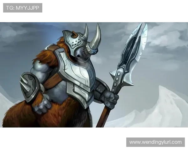 问鼎官网下载正版最新版本，享受官方正版软件带来的优质体验