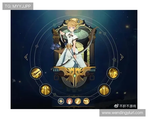 问鼎官网账号登录异常的原因分析及快速修复方法详尽解析