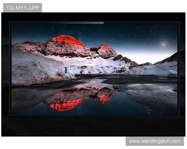 问鼎官网入口链接安全稳定下载，畅享高清画质与流畅操作体验的最佳选择